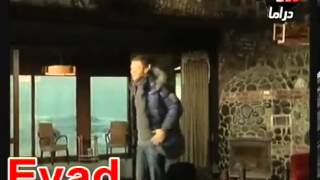 عمرو دياب سبت فراغ كبير Amr Diab Sebt Faragh Kibeer