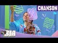 Bia  chanson  tu color para pintar episode 41