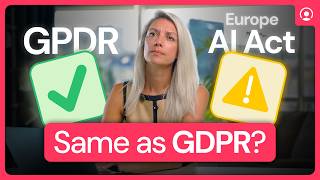 Does the EU AI Act Apply to Non-EU Companies? (What HR Needs to Know for EU AI Act Compliance)