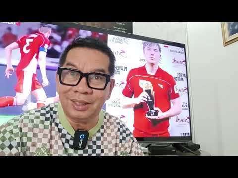 Gol Terbaik Ole