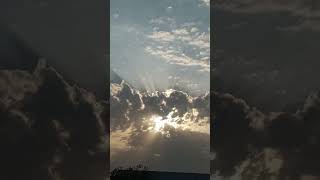 9860 0801 4170 2706 buni bir opa qattiq iltimos qilganlari uchun qoʻydim..