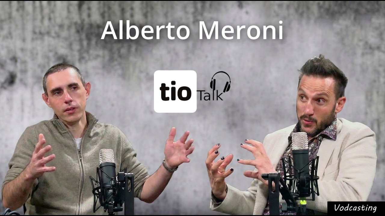 I Frontaliers? Per Berna non sono d'interesse nazionale