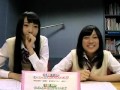SKE48 斉藤真木子vs井口栞里 の動画、YouTube動画。