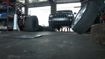 Some Kia, Hyundai owners eligible for free engine replacement