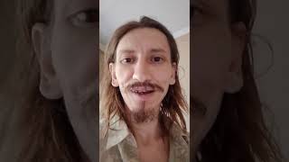 Счастливый я - счастливая земля