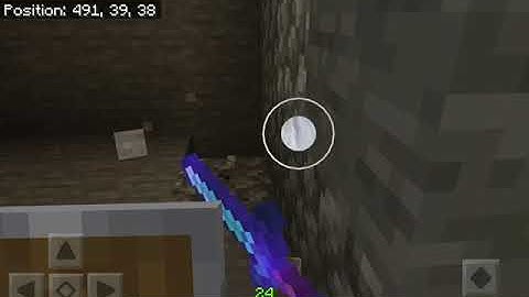 , 100 CPS + KILL AURA?.?