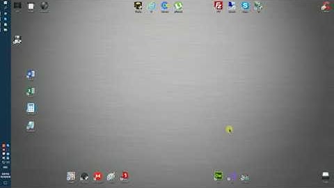 How to remove paragraph in document using C# and .Net!