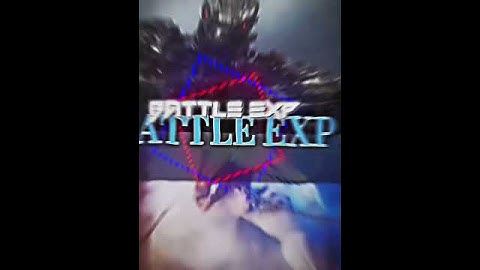 Shimo #vs Mecha Godzilla #edit #monsterverse #godzilla #battle #shorts #debate #viral