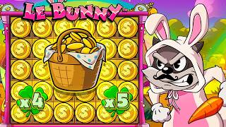 Celebrity I Played Only the Newest Slots! INSANE COMEBACK! (WHAT?!) Net Worth