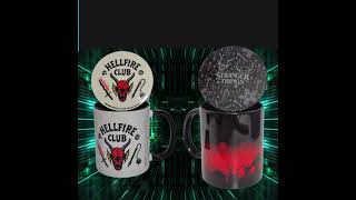 JALien Collectables In Stock Sci-Fi