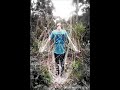 Kiting Mix - Throw Ur Hands. Kiting Mix - Throw Ur Hands.