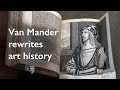 Art History and the Northern Renaissance