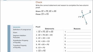 Module.3.5:Proving Segment Relationships