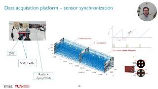 Aircraft Marshaling Signals Dataset of FMCW Radar and Event Based Camera for Sensor Fusion