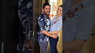 Slevoaca Paul music ziua lui Petronel 35 de ani la mulți ani oficial audio #2026