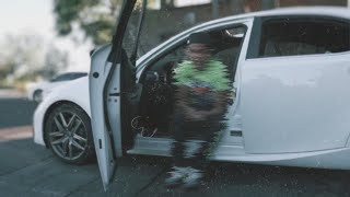 Lil1700adrian - Ballin Off A Lick (Exclusive Music Video) Dir. By @tinoshootsum