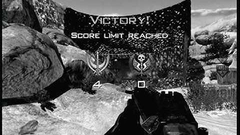 SINGLES DISPUTE MAP 1