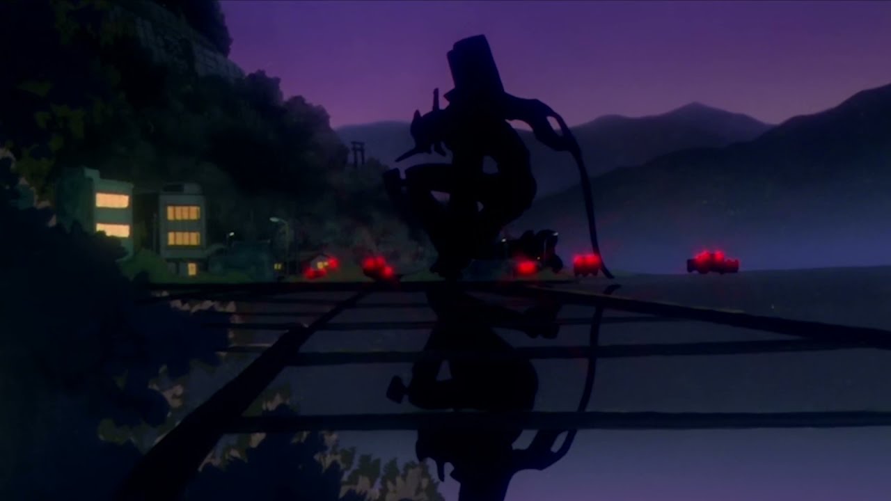 jimi hendrix - purple haze (slowed + reverb)