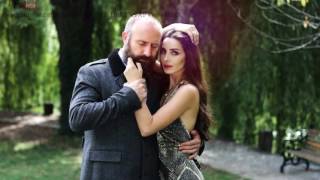 Нур Айсан (Nur Aysan) musical slide show Нур Айсан (Nur Aysan) musical slide show
