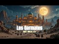 Discover The Full History Of The Qarmatian State The Day The Black Stone Was Stolen 