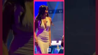 Wow Kathryn Bernardo Beautiful Sunday 5.15.25