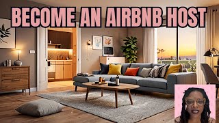 The Ultimate Guide to Launching an Airbnb