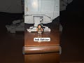 #lego #legostarwars #jedi #minifigures #starwars #subscribe #please #new #creator #youtubeshorts