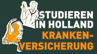 Krankenversicherung