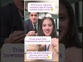 Trian keasyikan bareng Dila #yesayaabraham #zaraadhisty #shorts #videoshort #viralvideo