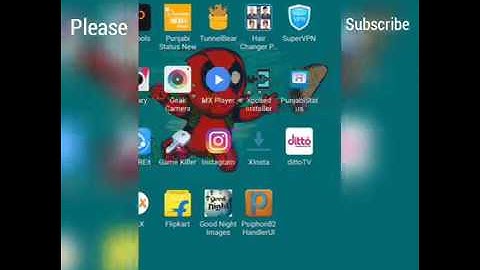 How to HACK Wifi Password in Your Android Device 2017 100% Work