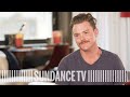 RECTIFY | Set Stories: The Coffee and Clayne Crawford | SundanceTV