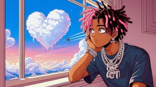 (FREE) Polo G Type Beat -
