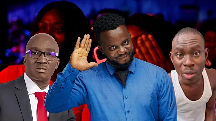 Mr Funny (Sabinus) left Edo state people  crying for more joke