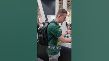 Lian Li Wireless RGB Control