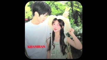 Pakhat chaoba||Manipuri whatsapp status video||xml = comment#comment_comment_comment #whatsappstatus