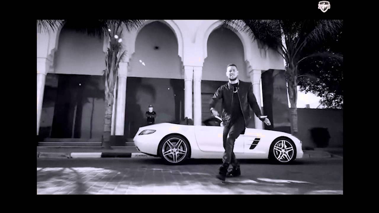 Dj Xpliph Absurdist AfroRap video mix YouTube