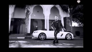 Dj Xpliph #Absurdist AfroRap video mix