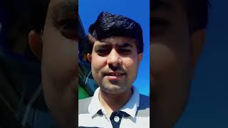 sapno me2l aai ak hasina #youtubeshorts #panditdhaka