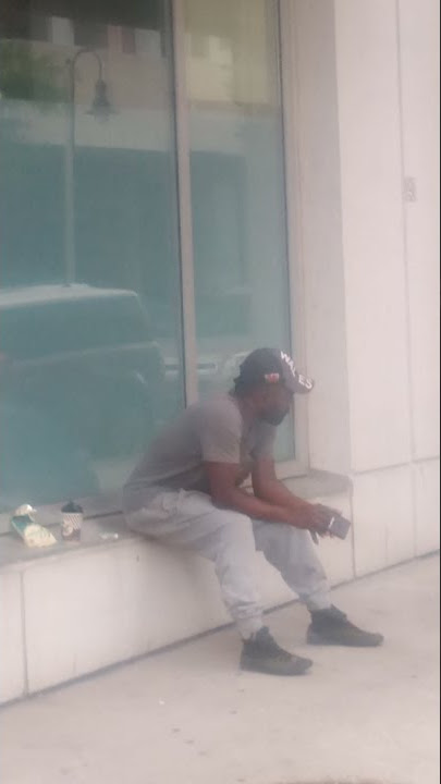 this Indian guy lives in Oshawa. he has warrants from Toronto. ok. pick him up ASAP. ok thanks