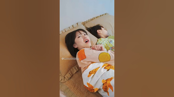 Sigma Family Sleep Funny Movement #funny #sigma #shortsfeed #viralshorts #shorts