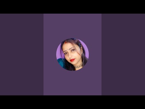 khushbu ke vlogs