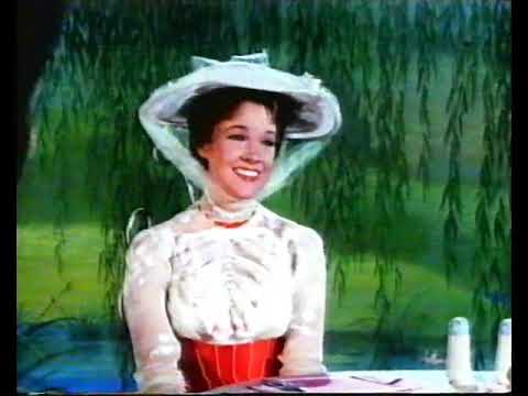 UK VHS Closing: The Aristocats (1995, V1)