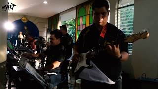 Get Into The Fever With Don Bosco Forever screenshot 3