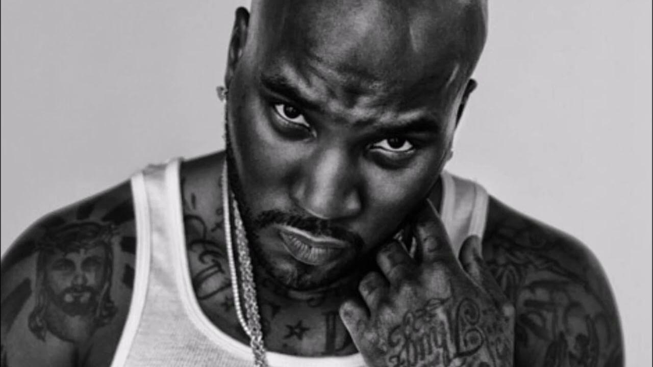 [FREE] "DRILL" Young Jeezy Type Beat (140 BPM) Key D minor (Dm