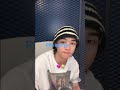 gente apoyo no puedo dormir por unos problemas solo aquí puedo recibir apoyo #felix_skz #straykids