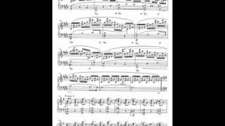 Pollini plays Chopin Etude Op.25 No.5 Resimi
