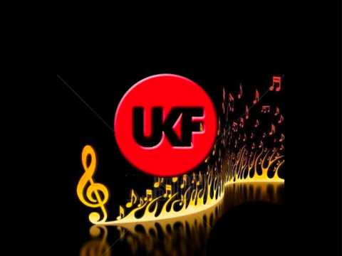 Jehst - High Plains Anthem