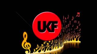 Jehst - High Plains Anthem