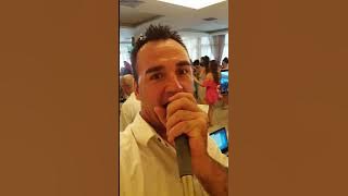 DJ-ERVIN ¬ DASEM NE ATHINE!!!!!