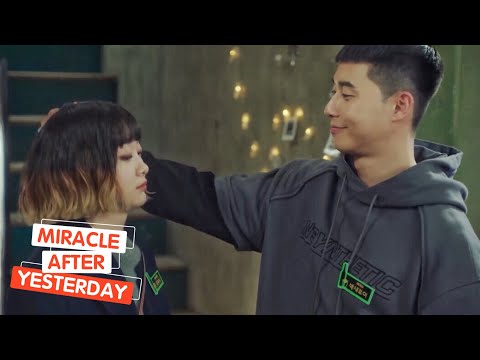 「vietsub」-with-us---verivery(베리베리)-|-itaewon-class-(tầng-lớp-itaewon)-ost-part.9